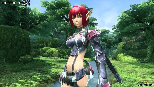 2012年PC Game 20款期待大作總報！