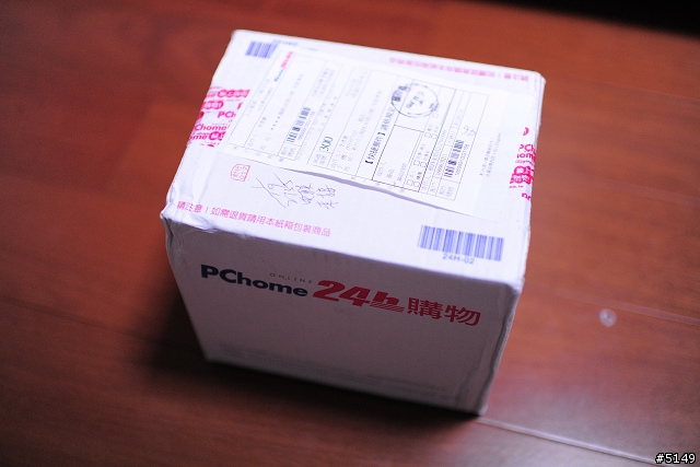 [分享] Synology RAID 容量升級實錄 (with Seagate 3TB ST3000DM001)