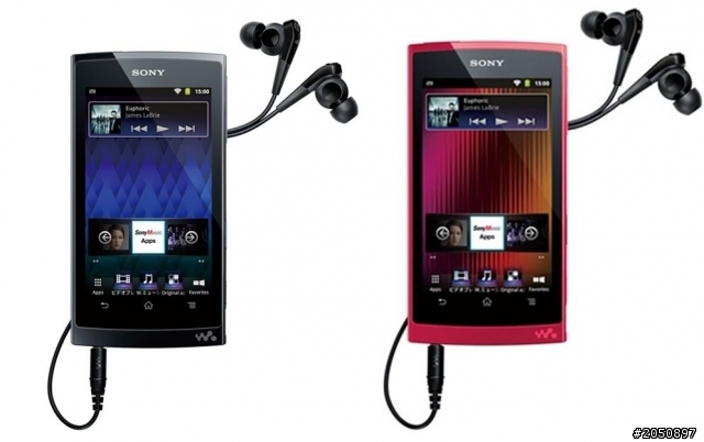 sony學學htc吧~不要忘記音樂也是好市場!!!