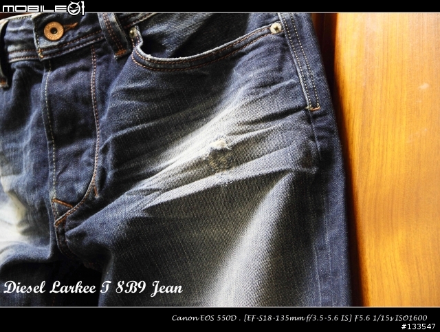 [柴牛分享] Diesel Tepphar 68Z、Larkee T 8B9、Thavar 8B9...