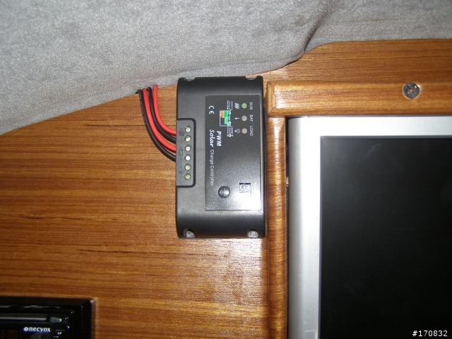 太陽能~行動充電器~10/14更新