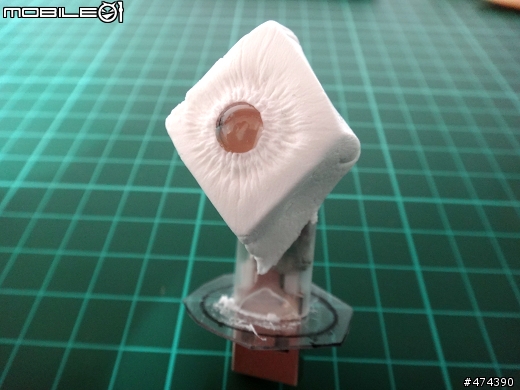 [首發] USB暗黑靈魂石 !!!