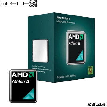 2.3k低價四核AMD X4-631 + MSI A55M P35 開箱測試