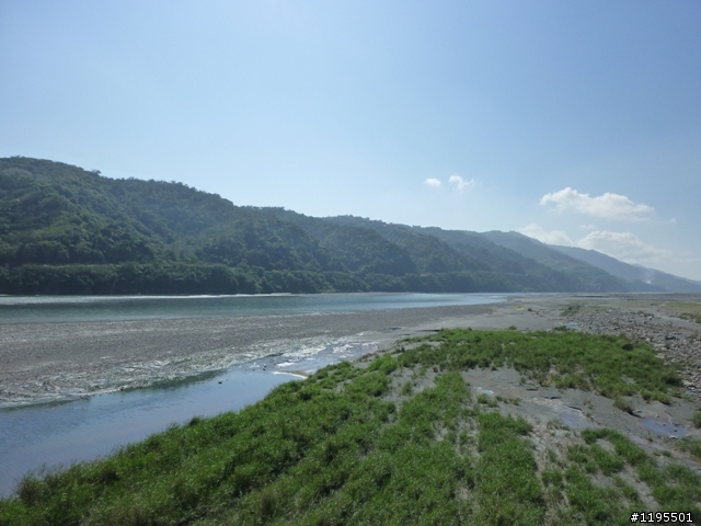兩人5天4夜之環島旅遊