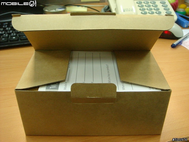 Brinno 縮時拍照器