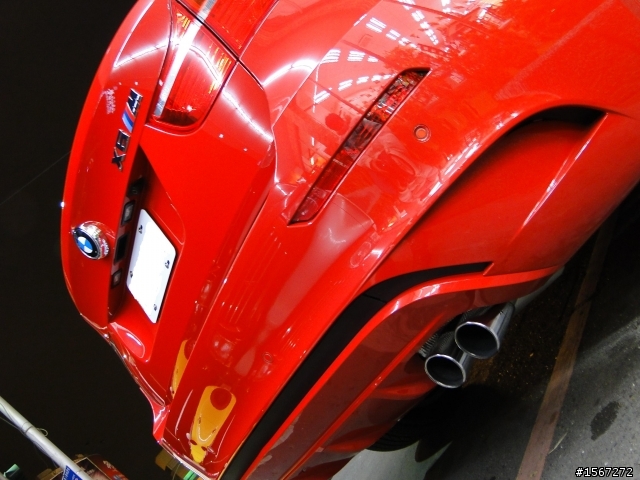 X6M