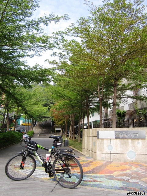 【城市漫遊Ⅵ】旗鼓相當～鼓山哈瑪星與旗津雙塔