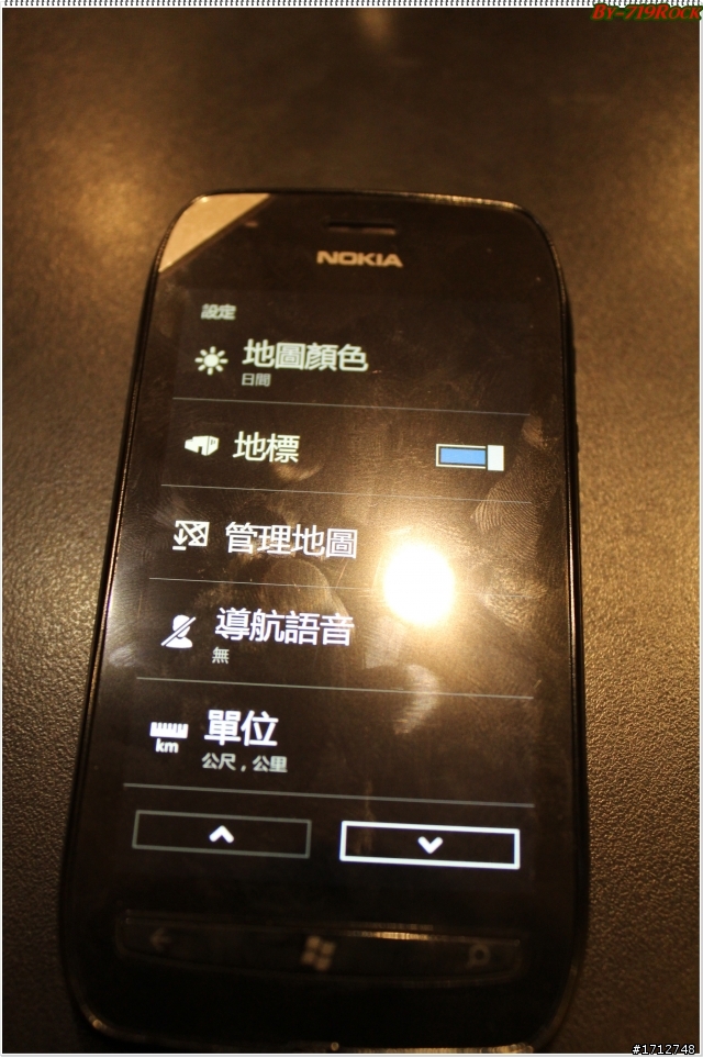☑龍年首發NOKIA LUMIA 800/710 龍兄虎弟-體驗會❀