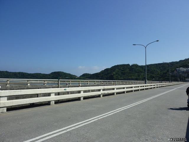 兩人5天4夜之環島旅遊