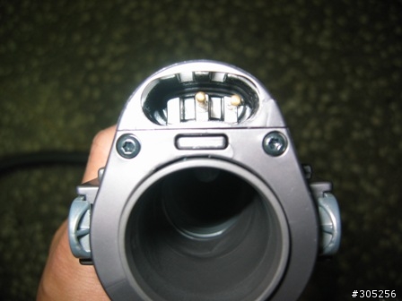 [試用心得] Dyson DC36吸塵器試用心得(圖多已補完)