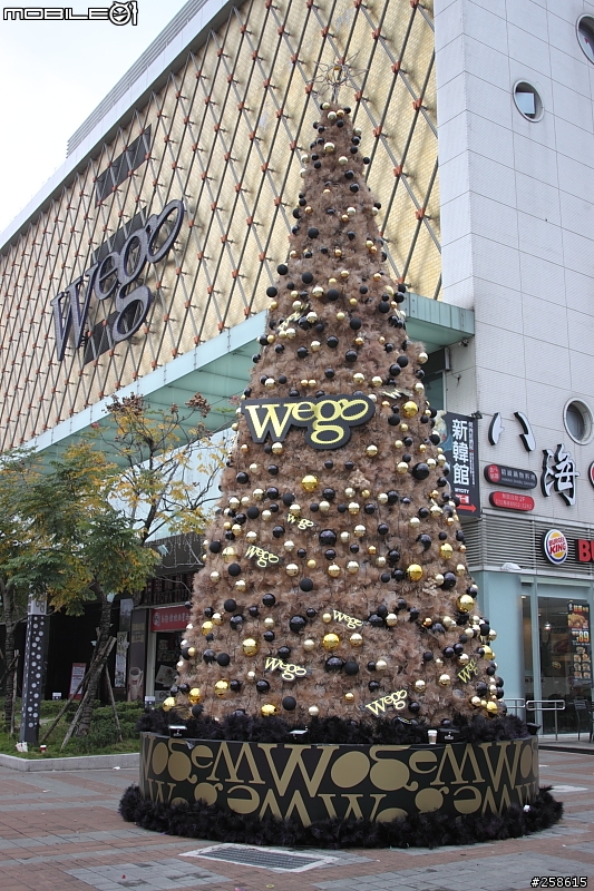 冷門鏡!!Canon 24mm F2.8簡易開箱文