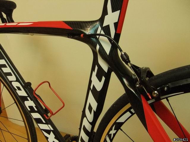 LV換來的生日禮物