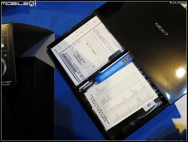 MY NEX-7 diary since 2012/1/5 (NEX-7 + LA-EA2 + ZA 24-70mm + 20閃 + 手動鏡體驗！)