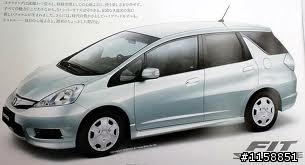NEW SWIFT 4門