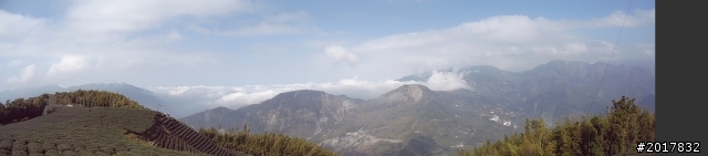 2012-01-29瑞太古道(純圖片)