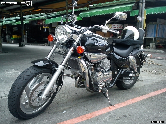 THH T72 哈雷帽