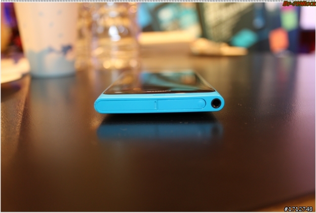 ☑龍年首發NOKIA LUMIA 800/710 龍兄虎弟-體驗會❀