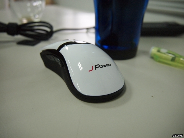 EPL1搭配X1442