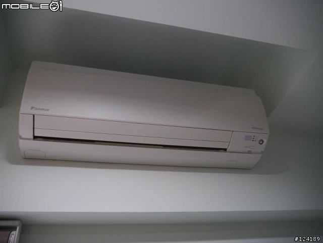 [ 開箱 ]NO設計風格只有櫃子多！小房溫暖的開箱(圖多)