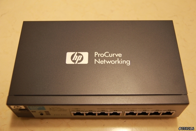 【學習失敗經驗分享】NAS 802.3ad Port Trunking 測試