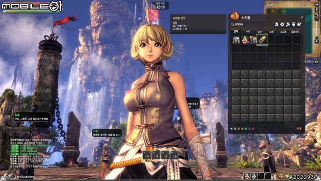 2012年PC Game 20款期待大作總報！