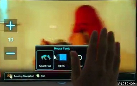 [外電消息] cnet 2012年CES最佳電視：LG 55吋OLED
