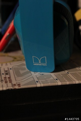 【Lumia 800】北歐極簡風，繽紛多彩體驗會實記
