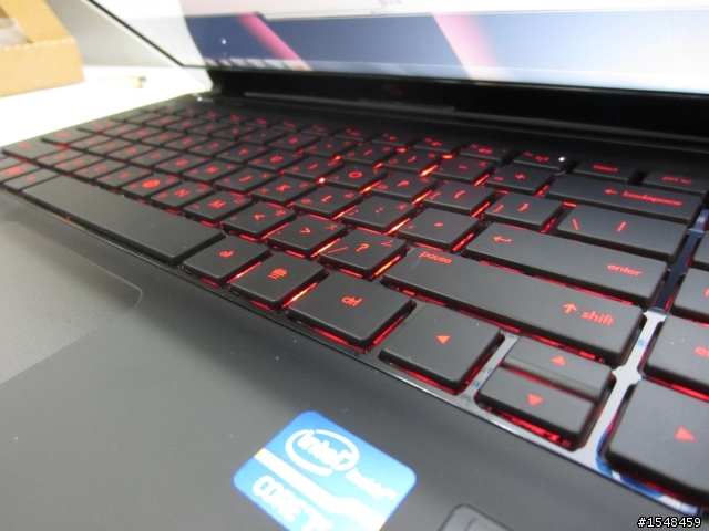 『全台首發』HP dm4-3004TX Beats聯名款開箱