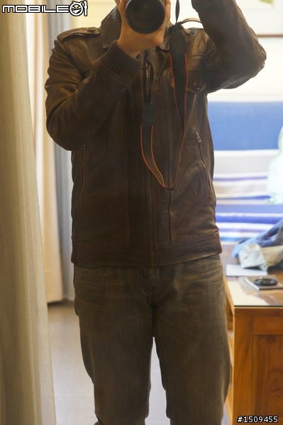 DIESEL,A&F,SUPERDRY,G-STAR開箱!!