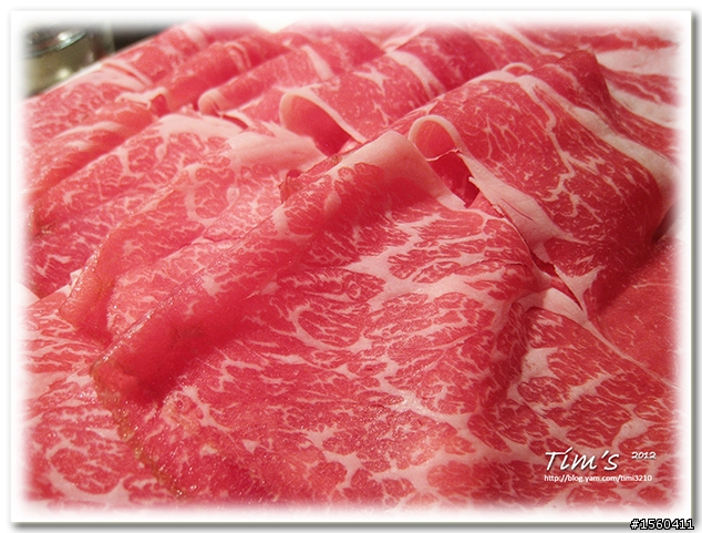 [食記] 美國．灣區．Shabuway 人氣日式火鍋 極嫩神戶牛肉吃到飽