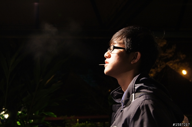 a35開箱文+畢業旅行實拍