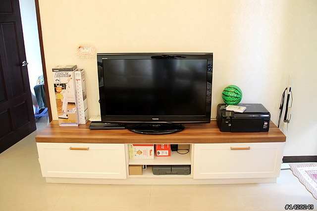 屬於自己的避風港 Room28開家分享