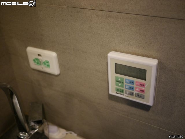 [ 開箱 ]NO設計風格只有櫃子多！小房溫暖的開箱(圖多)