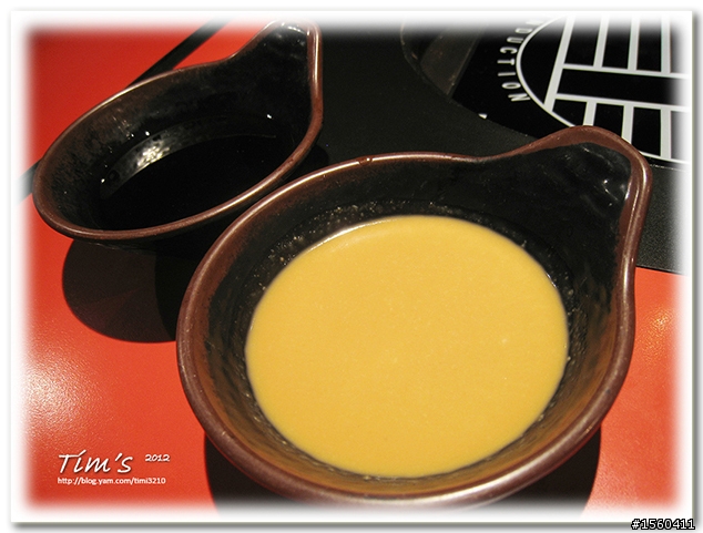[食記] 美國．灣區．Shabuway 人氣日式火鍋 極嫩神戶牛肉吃到飽