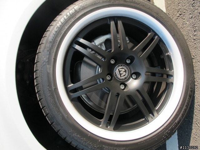 ｛開箱｝A4  B8  1.8   Sedan..............