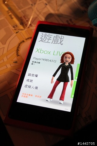 【Lumia 800】北歐極簡風，繽紛多彩體驗會實記