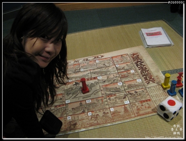 [遊記]大阪行_Day3 大阪城、歷史博物館、大阪生活今昔館、通天閣、柏青哥、浪速之湯