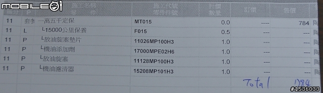 生活中充滿反差，以往開進口車，因為好奇什麼是Luxgen，結果竟然已開了SUV8萬5千公里。