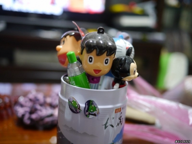 女王叫我把GX1賣了...........