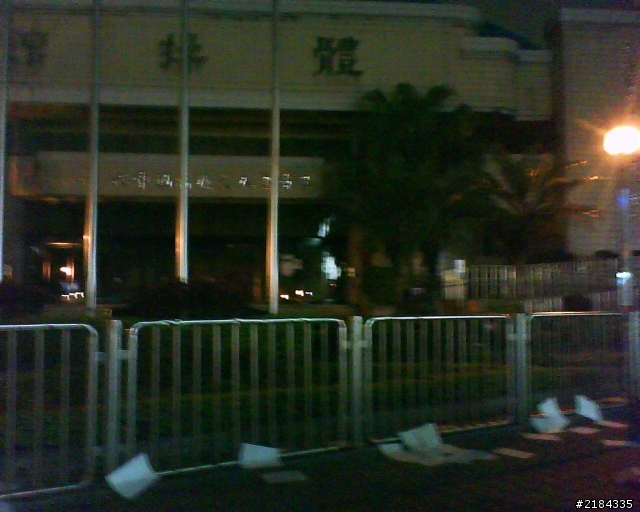 保車險小心-你的身分證影本資料及車輛保險及在路上亂飛