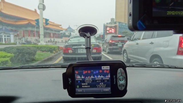 [1/30更新] CP值爆表之 STAR EYE M858 開箱分享