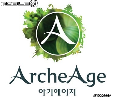 2012年PC Game 20款期待大作總報！