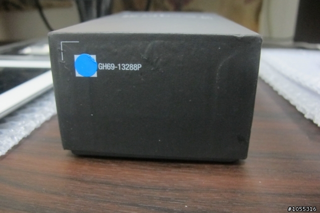 最近剛買Samsung Galaxy S2 i9100，盒子什麼都沒貼，會不會是水貨呢？