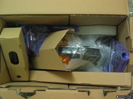 [試用心得] Dyson DC36吸塵器試用心得(圖多已補完)