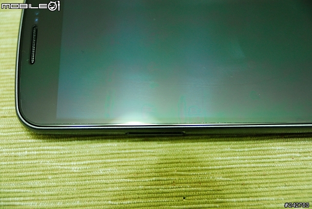 Galaxy Nexus包膜分享