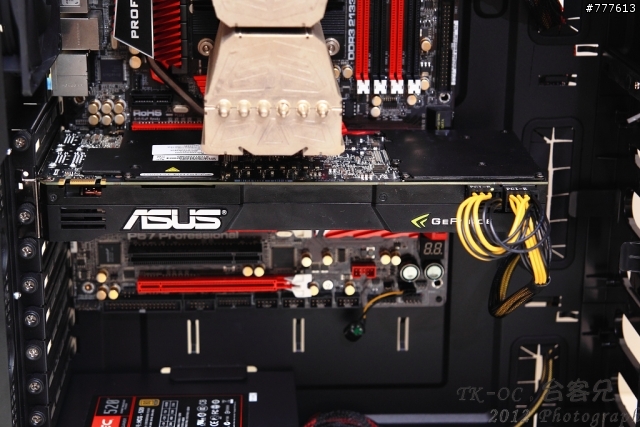 極致玩家機殼Antec Eleven Hundred登場