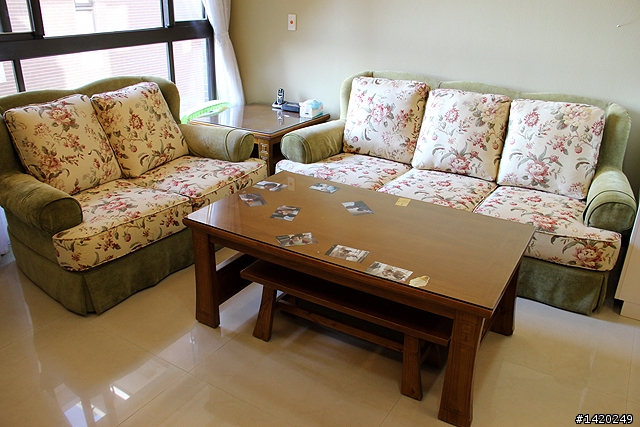 屬於自己的避風港 Room28開家分享