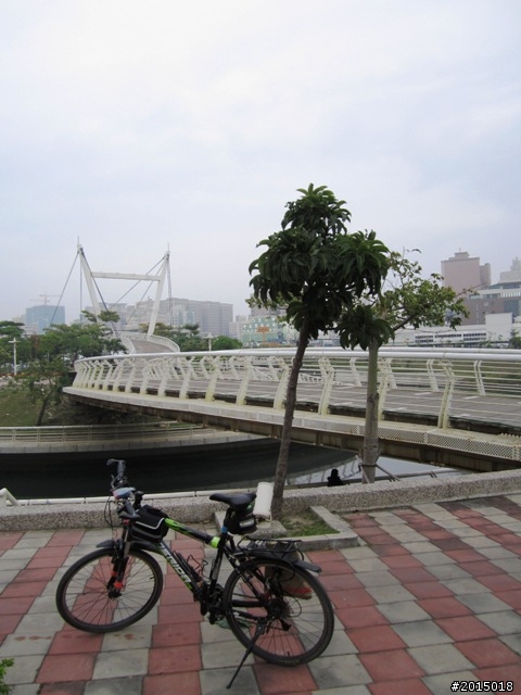 【城市漫遊Ⅶ】迷路原為看花開～萬年縣傳奇