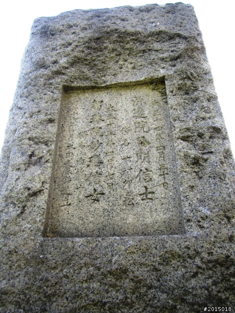 【城市漫遊Ⅵ】旗鼓相當～鼓山哈瑪星與旗津雙塔