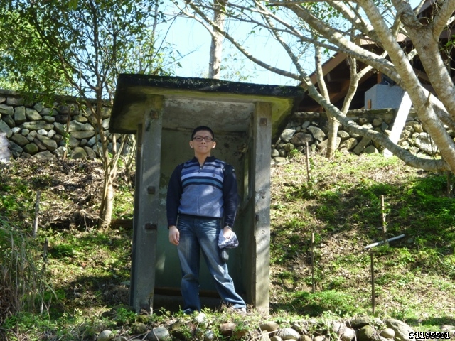 兩人5天4夜之環島旅遊